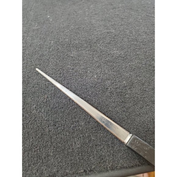 vintage letter opener metal Lightweight Envelope Slitter Mail metal Gift… - Picture 5 of 9